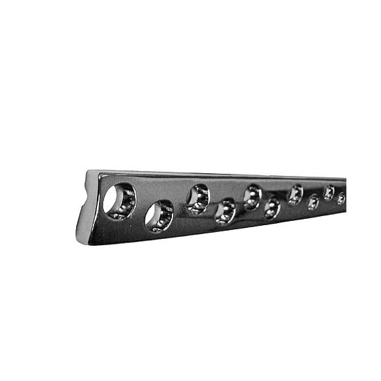 PLAQUE COMP LRG 18T/295MM VIS 4,5 2159
