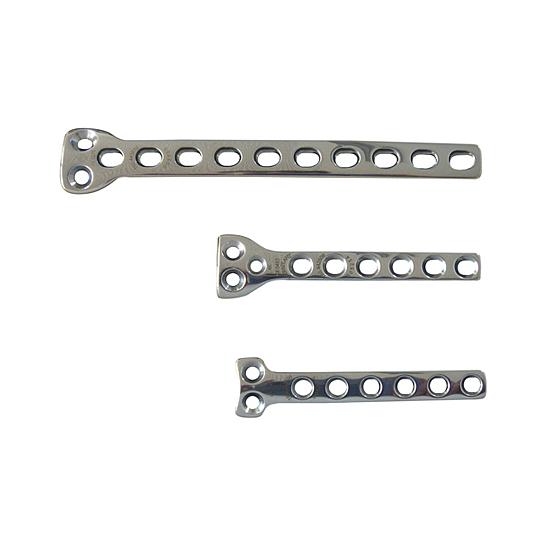 PLAQUE T 4/4T 56X1,2MM    VIS3,5 1814