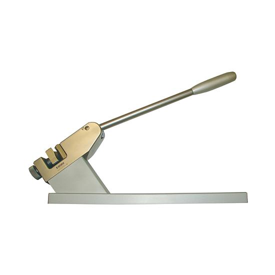 PLOOIPERS PLAAT 43X8X16 CM 2065