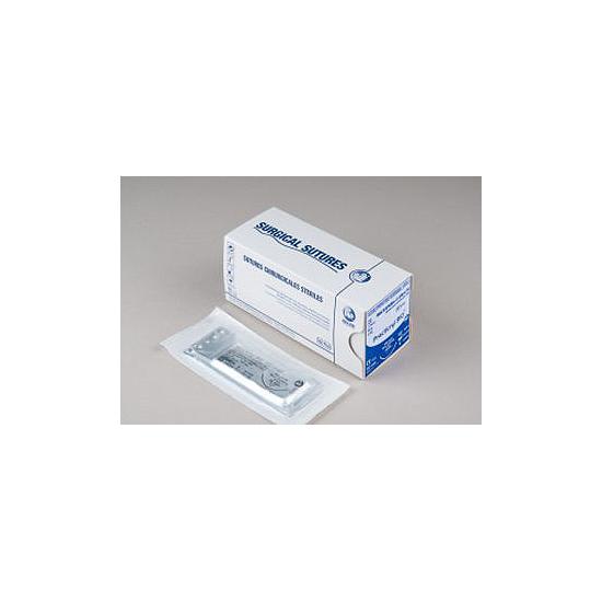 PRACTICRYL USP2 EP5 48C1/2(12)