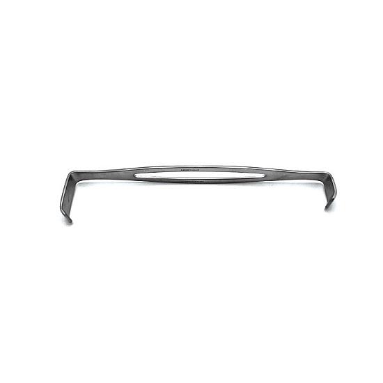 RETRACTEUR US ARMY 16x8,5mm 840193