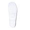 SABOT CLINIQUE BLANC Pointure 38