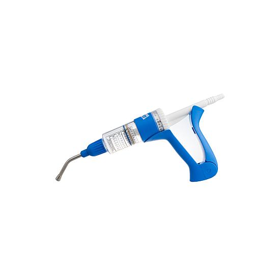 SERINGUE DRENCH VECOXAN 75ml