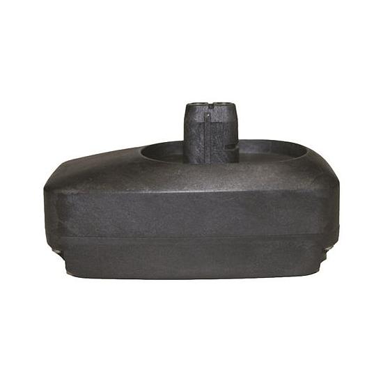 SMART DRIVER : BATTERIE RECHARGEABLE