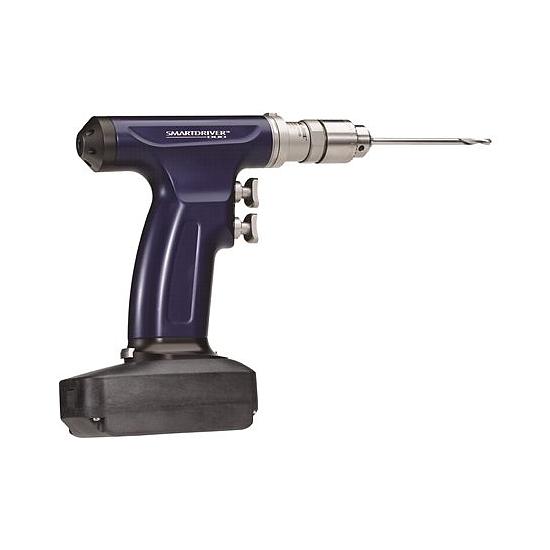 SMART DRIVER DUO DUAL MOTEUR