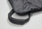 SMART PET PORTER DRAAGZAK & HOES 2IN1  120x90cm