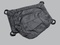 SMART PET PORTER DRAAGZAK & HOES 2IN1  90x60cm