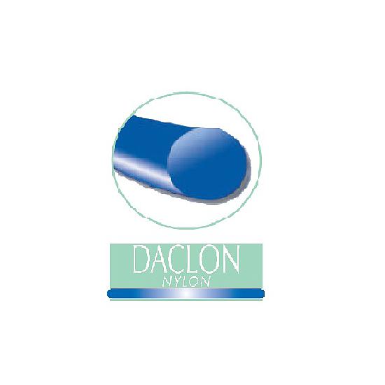 SMI DACLON USP1 EP4 75cm 40S3/8 DS40 (x12)