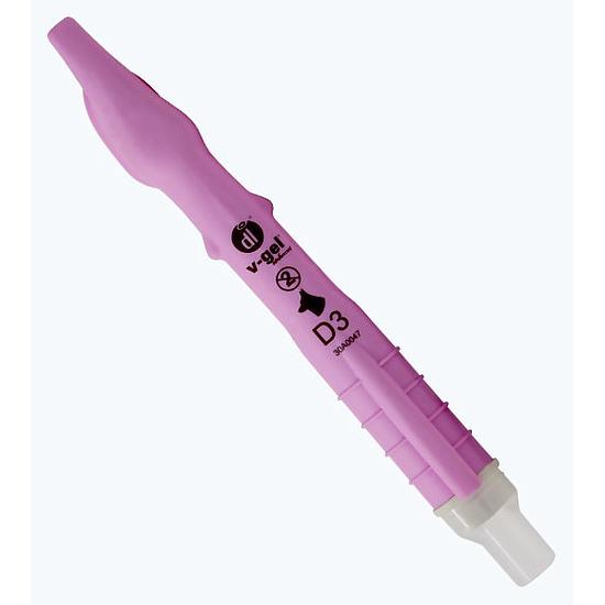 SONDE ADVANCED VGEL HOND D3