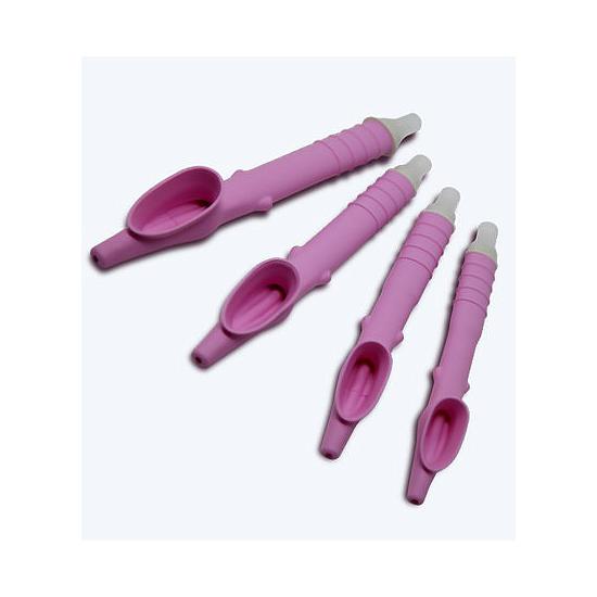 SONDE ADVANCED VGEL HOND D5