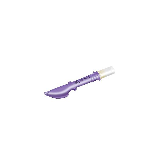 SONDE ADVANCED VGEL KAT C3 3-5KG