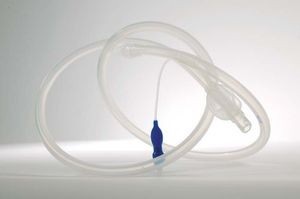 SONDE COLLECTE EMBRYON EQUIN 150CM