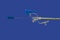 SONDE NASO OESO POLYURET. MILA 10FR 3,33mmx140cm NG1055     