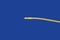 SONDE NASO OESO POLYURET. MILA 10FR 3,33mmx140cm NG1055     