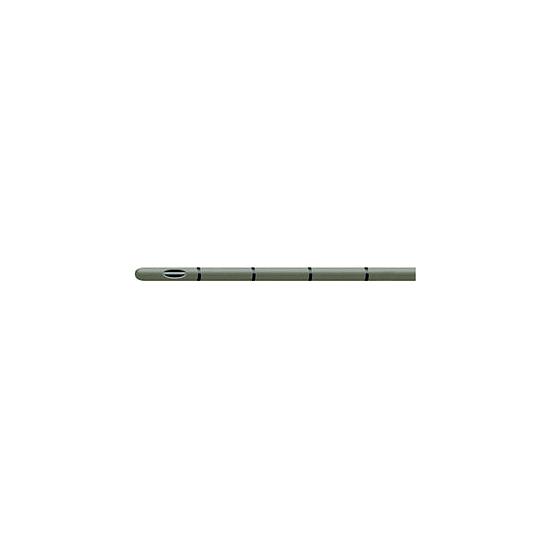 SONDE URINAIRE + MANDRIN 2,3mmx70cm