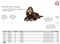 SONDE VESICALE CHIEN BUSTER 3,3mmx50cm CH10 (x12)