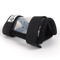 SPALK IV CATHETER GUARD XL