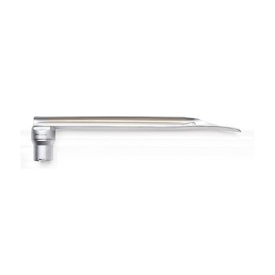 SPATEL MILLER LED UNIFIT RECHTS 132MMX13MM M2