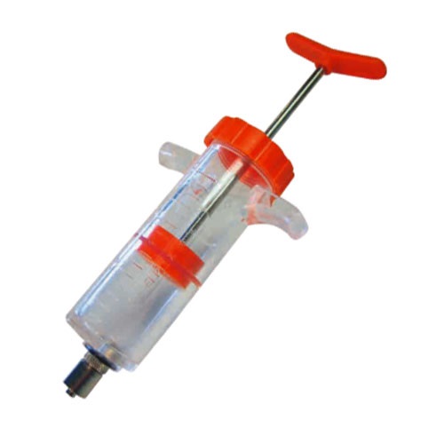 SPUIT ELPLEX EXCENTRISCH 50ml