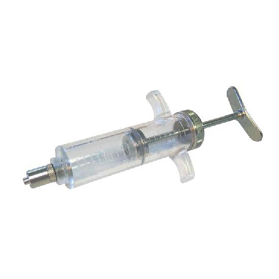 SPUIT METALPLEX 50ml