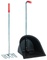 STALBOY 75cm ZWART