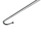 STERILISATIEHAAK 20cm COVAULT