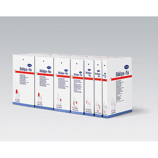 STULPA-FIX T2 25m (tubulaire netverband)