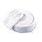 STULPA-FIX T2 25m (tubulaire netverband)