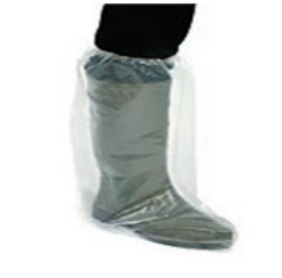 SURBOTTES UU 60ù 36cm long, 50cm high (x50)