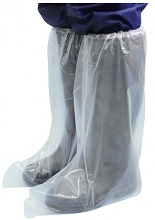 SURBOTTES UU AVEC ELASTIQUE x 50 paires
