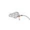 SURGICAL LIGHT VeLED E3M MOBILE VERSION