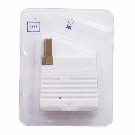 SURGICUTT BLEEDING TIME DEVICE ADULT