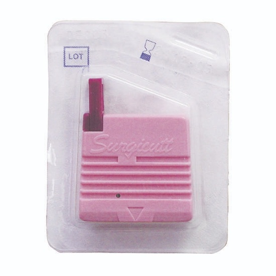 SURGICUTT BLEEDING TIME DEVICE JUNIOR