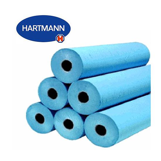 TAFELROL VALAROLL WW GEPL 50x40cm x150