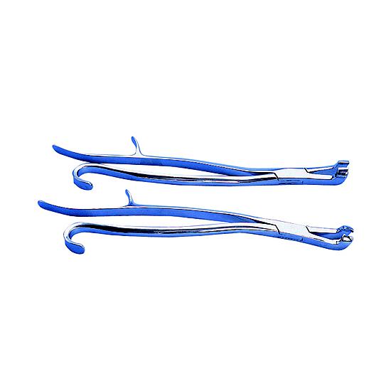 TANDENTANG BOVEN REYNOLDS 37cm