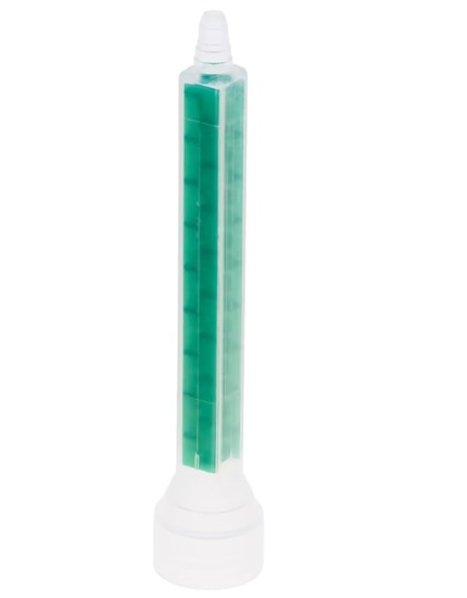 TECHNOVIT 2 BOND MENGCANULE TYP 190 (x10)