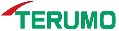 Terumo