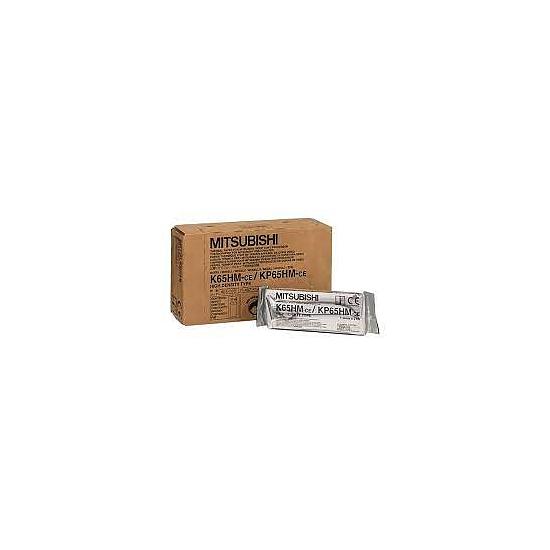 THERMISCH PAPIER MISTUB BLINKEND 110mm (x4)