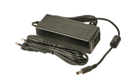TRANSFO (12V-3A-36W) VOOR WARMTETAPIJT MET THERMOSTAAT  45x30cm