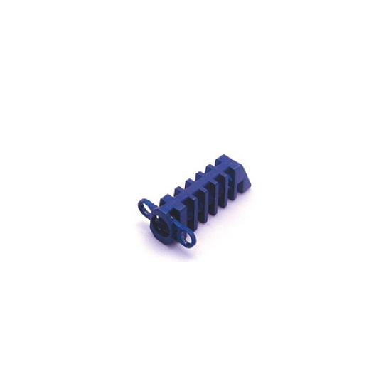 TTA CAGE TITANE  6x19mm        1625