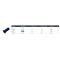 TTA CAGE TITANE  6x19mm        1625