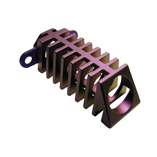 TTA KOOI INOX 3/19mm 719