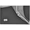 TTA PLAAT XGEN INOX 3-2T          590000