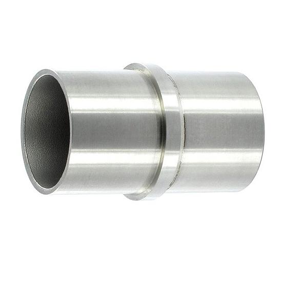 TUSSENSTUK INOX BAIN CIRCUIT/VERDAMPER