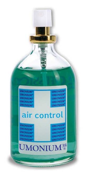 UMONIUM38 AIR CONTROL 100ML