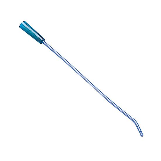 URINESONDE GEBOGEN 2,0mm 18cm