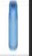 VACUTAINER TUBE PRELEVEMENT SANGUIN CAT PLUS PET 6ML (X100)