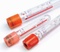 VACUTAINER TUBE PRELEVEMENT SANGUIN CAT PLUS PET 6ML (X100)