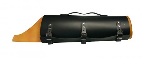 VAGIN ARTIFICIEL CHEVAUX MODELE MISSOURI 50cm