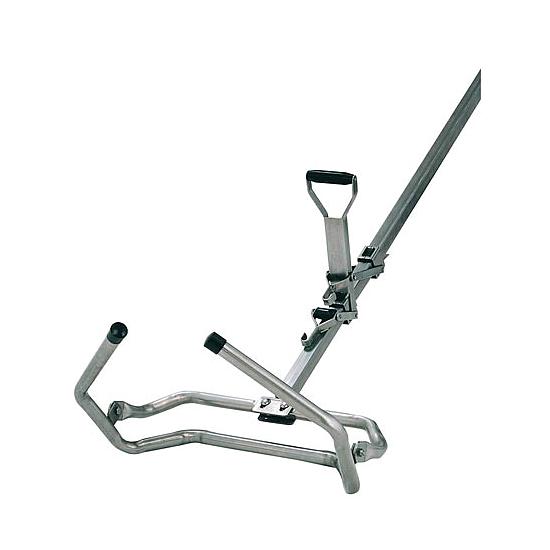 VEEVERLOSSER VINK A600